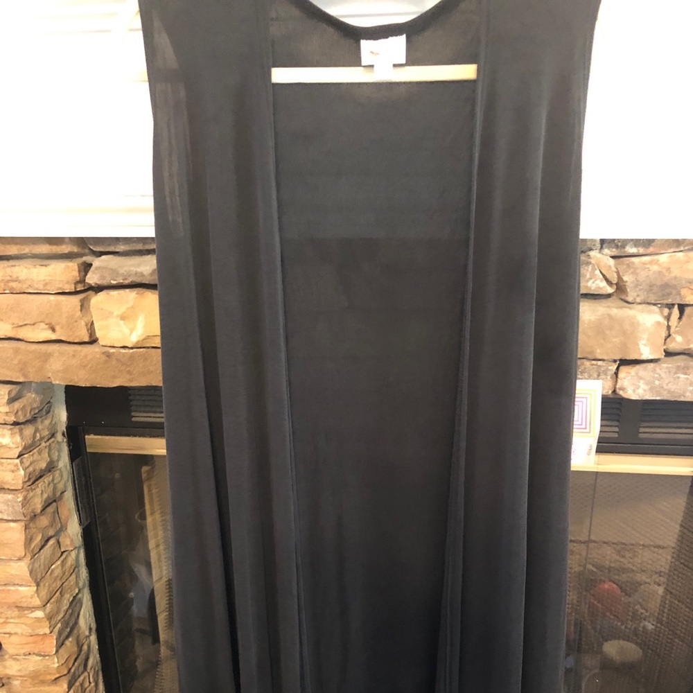 NWT large joy